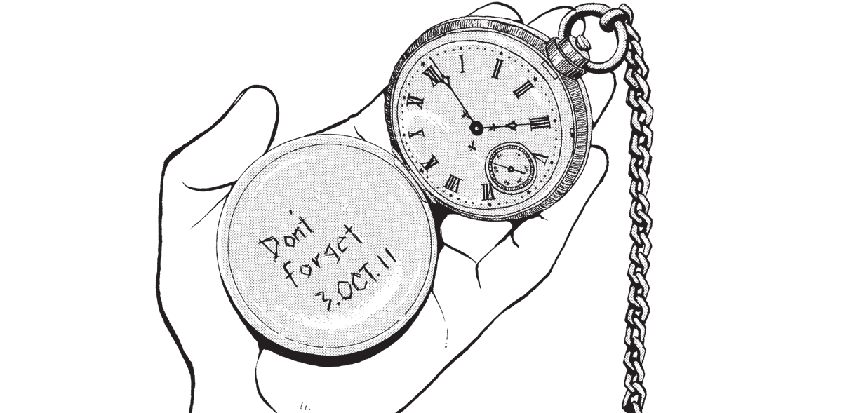 NormaEdManga's tweet photo. Hoy es 3 de octubre. 

#FullmetalAlchemist 
https://t.co/okbehwHKcI https://t.co/XlF9kBnCsm