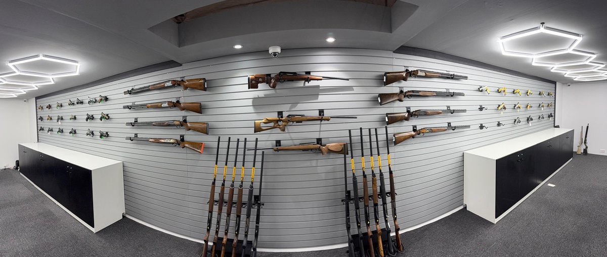 من أعمالنا ولله الحمد