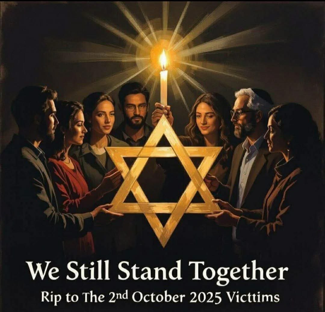 Russ (@rustyrm73) on Twitter photo 