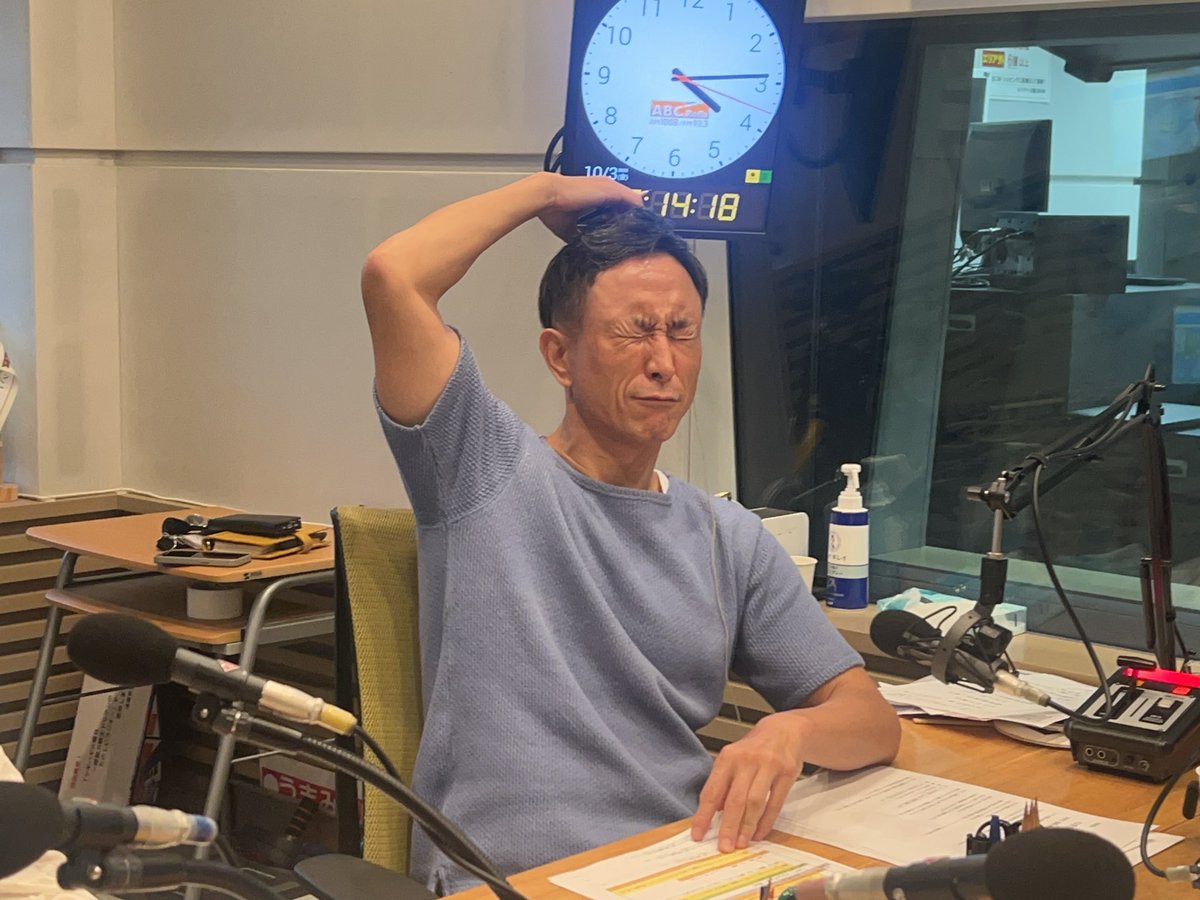 金パパ 公式】岩本・西森の金曜日のパパたち on X