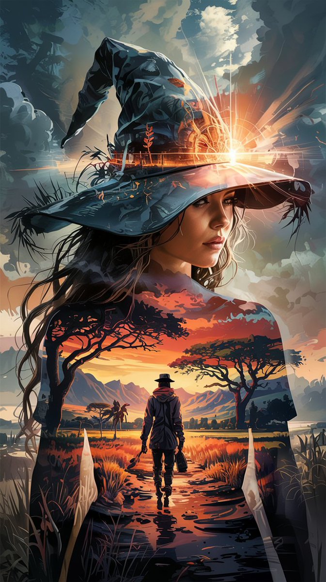 jinxit79's tweet image. The new feature styles of #ideogram makes it so easy!