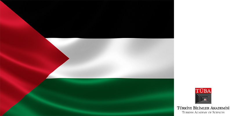 Statement of the #TÜBA on the Gaza Blockade

👉l24.im/MVZA