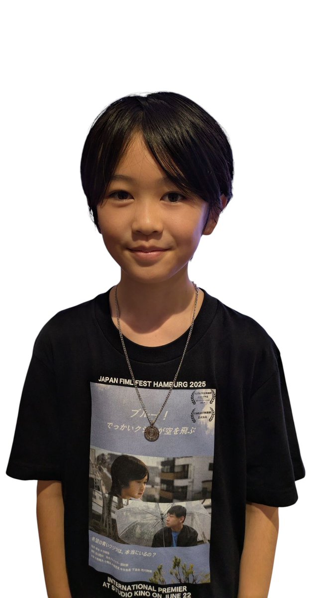 しょうちゃん(保護者管理) (@Hv64aRBaHuP5Nd0) / Posts / X