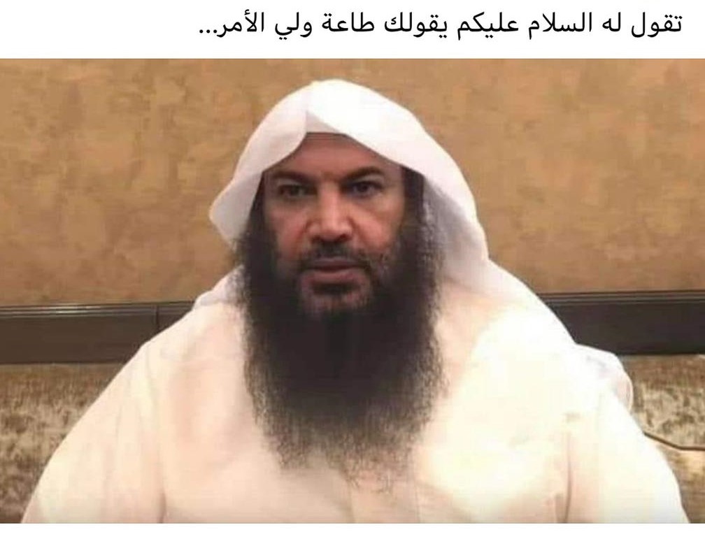 Aqsa1187's tweet photo. @BoJuhaim https://t.co/FHSFu3OvMu
