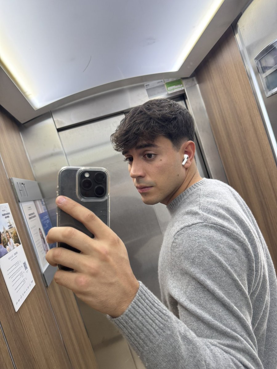 jorgemrcdo tweet media