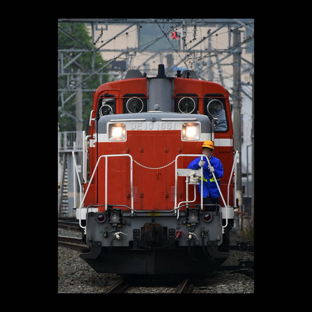 yokota4839 (@yokota4839) / Posts / X