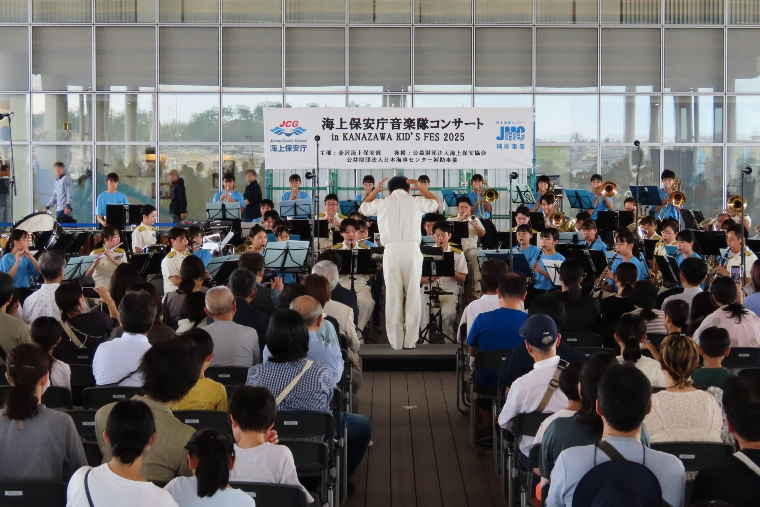 うみまる様 野生のうみまる (@jcg_seaman118) / X