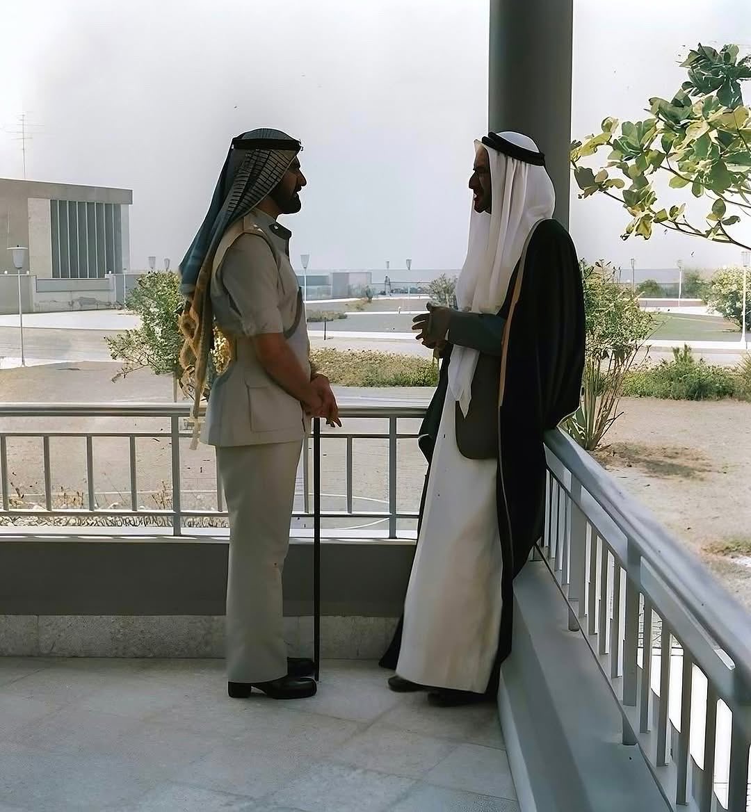 wed_912's tweet image. ماضي #دبي و حاضرها 🫡