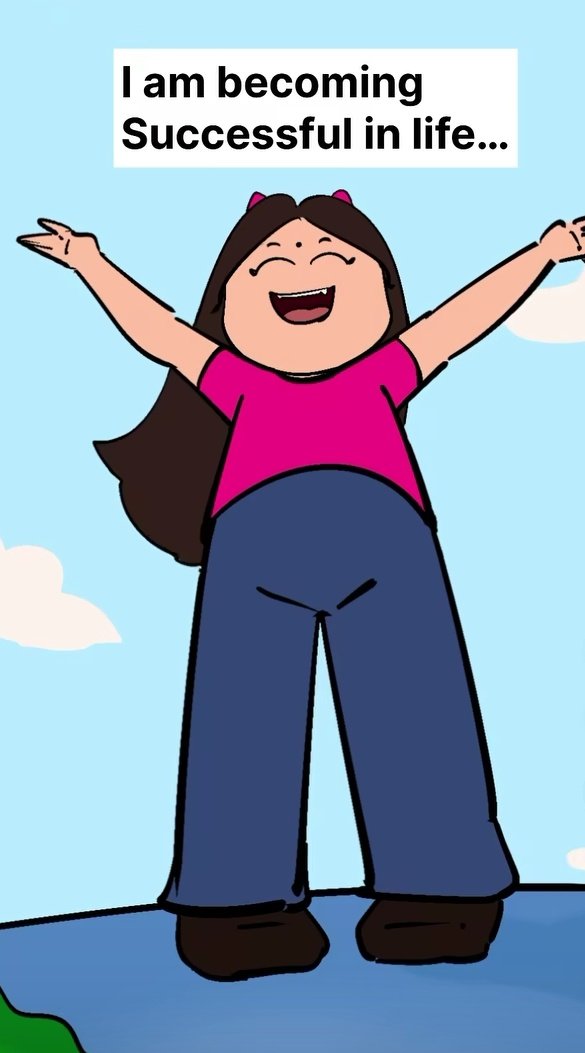 Phoenix 🌬️ tweet media