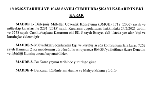 uyumcontrol tweet media
