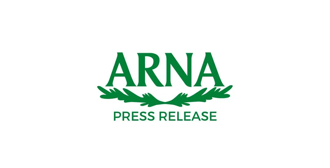 A detailed report now out on the UN High-Level Conference on the Rohingya Crisis — highlighting urgent calls for accountability, protection &amp; lasting solutions.
👉 rohingyakhobor.com/detailed-repor…
#Rohingya #Myanmar #HumanRights #UNConference #JusticeForRohingya <a href="/theARNAorg/">Arakan Rohingya National Alliance</a>