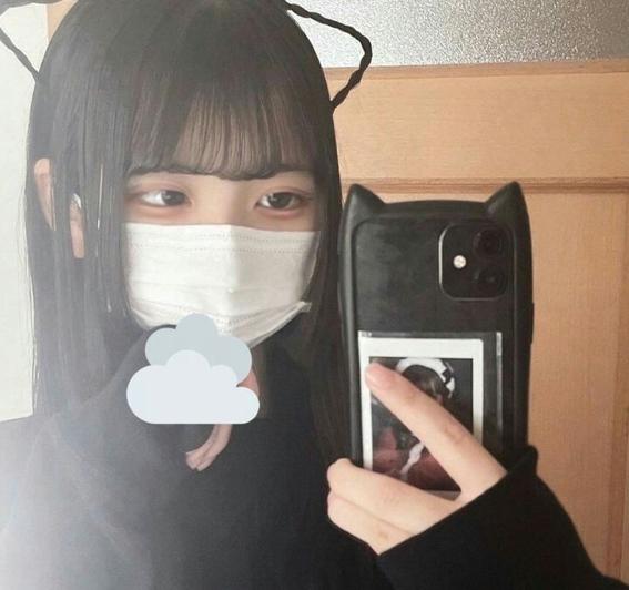 BellinghamLimo's tweet photo. 🐣 …会いたくなっちゃった💗 朝の満員電車、今日も戦い💼 #辛党女子 https://t.co/QACMOE4SL6