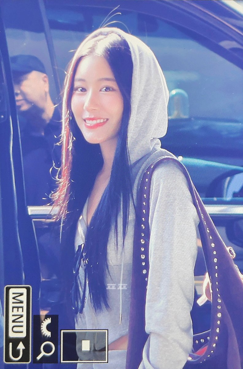 pupuluvgirls's tweet image. 251003 쪼꼬미첫공식해외스케🫳🏻🫳🏻
#ciizerutricha #ciizezphr 
#KapookCiize1stFMinTaipei