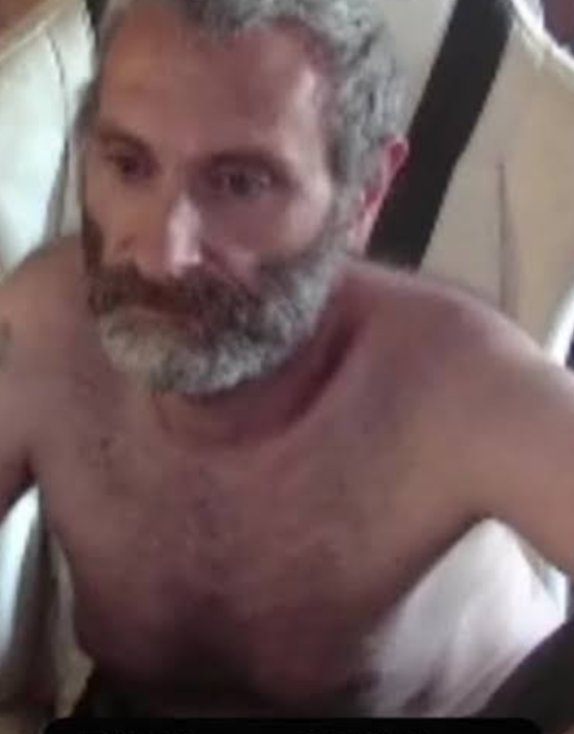 Błażej tweet media