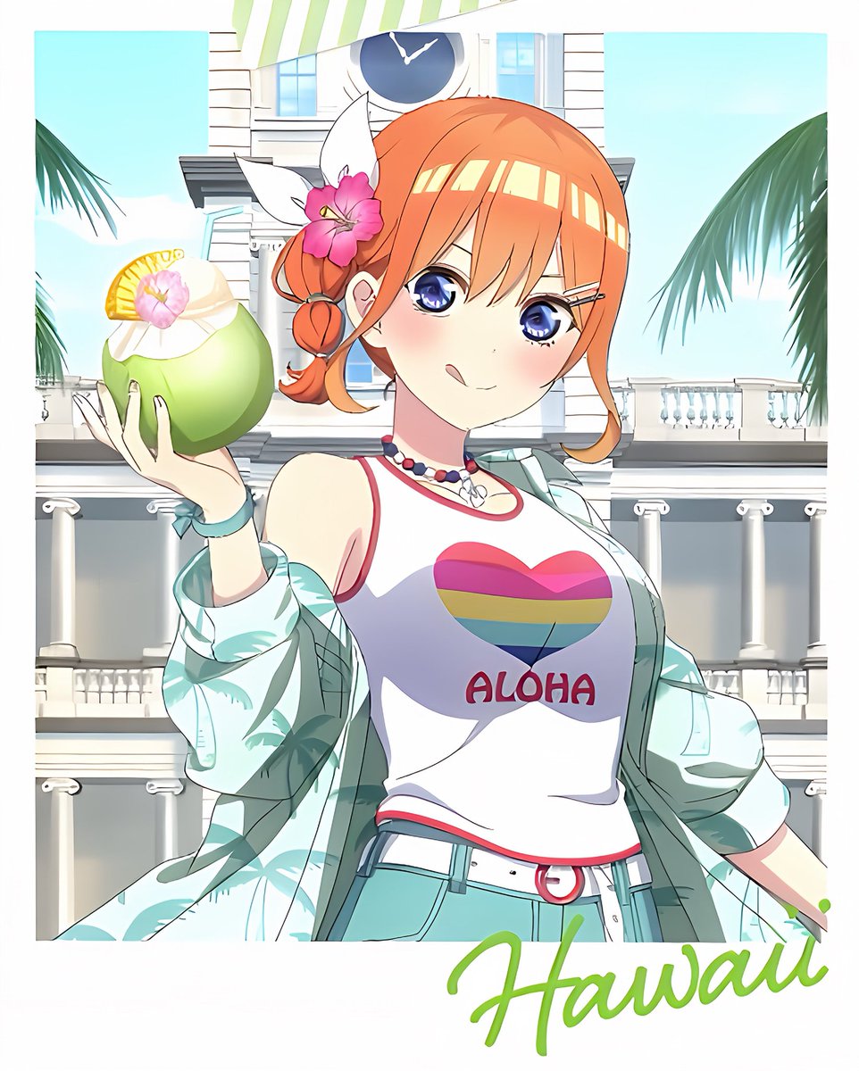 ♡に(プロフ推奨)♡ drawing #illustration