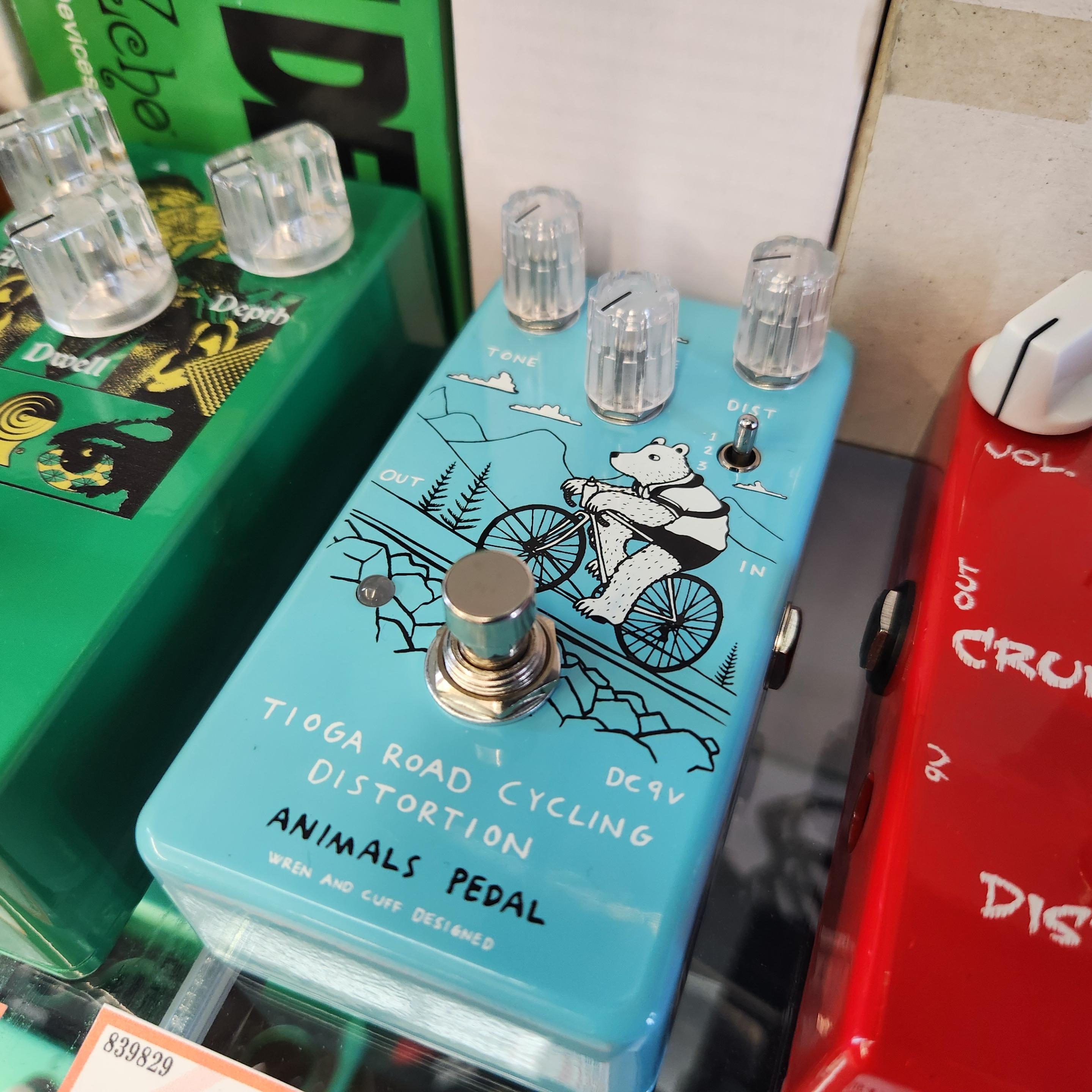 イケシブリユース｜リユース専門店／買取受付総合窓口 on X