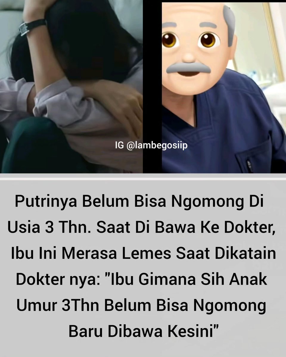 Pensil Ajaib tweet media