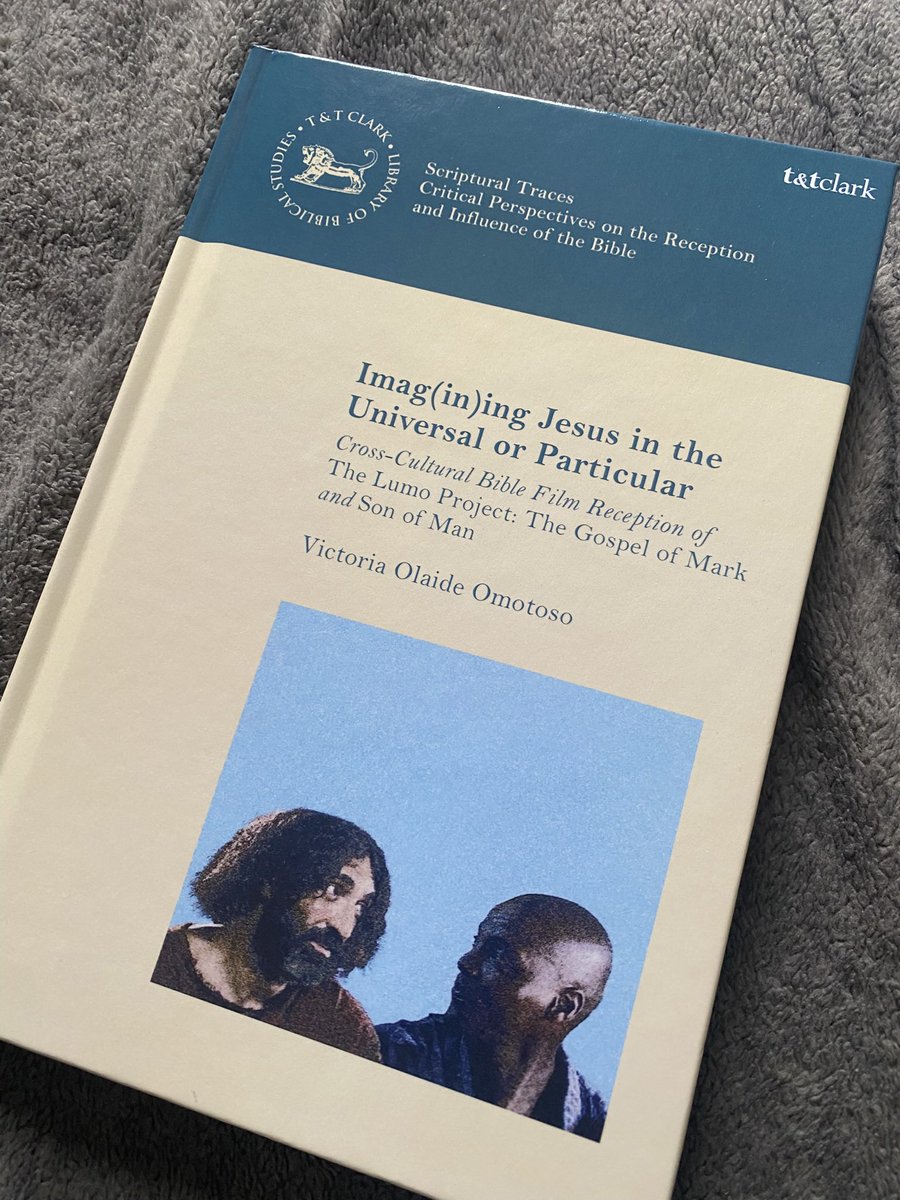 Dr Victoria Omotoso ٭ tweet media