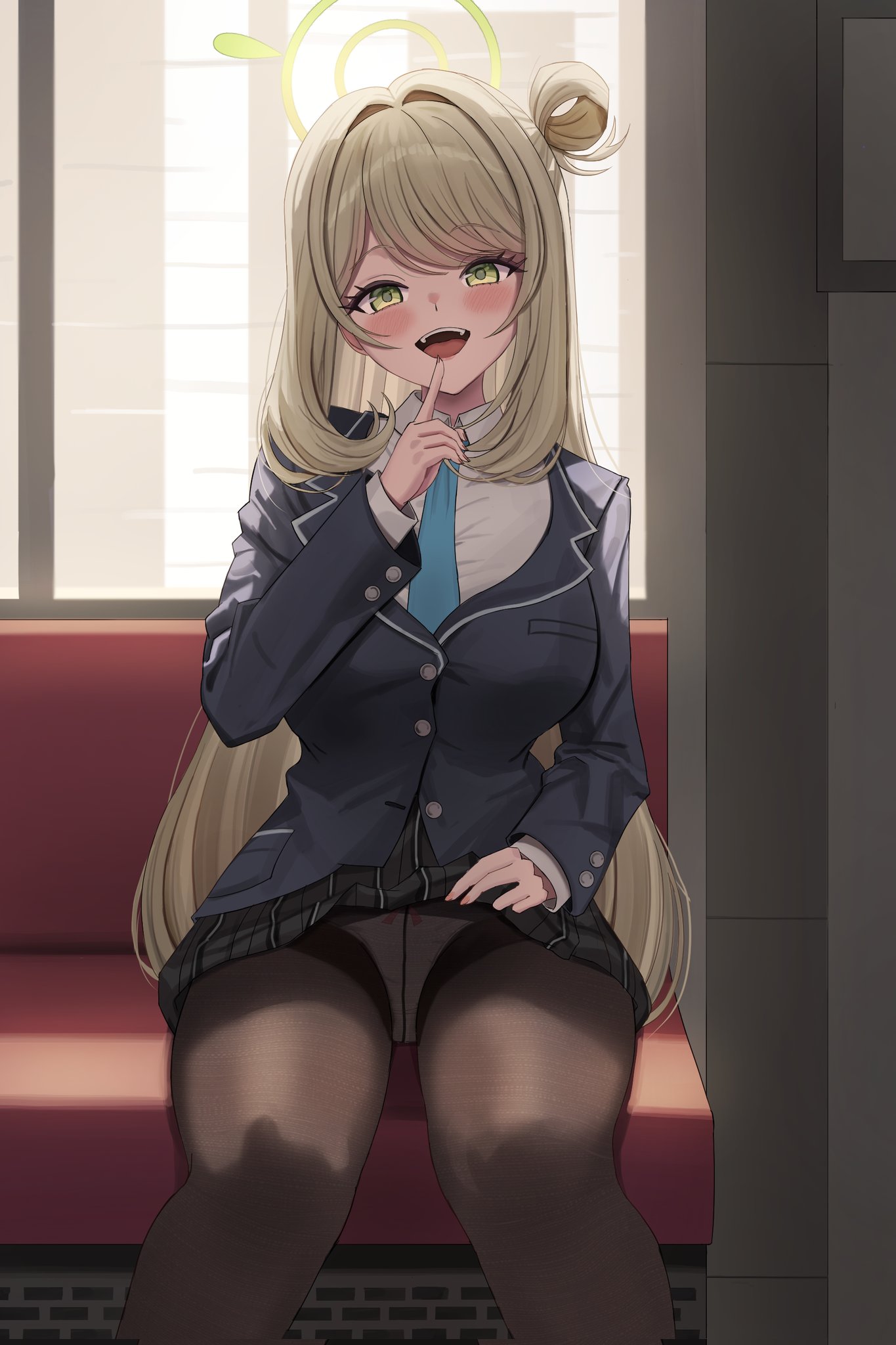 投稿の画像
