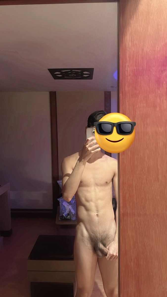 Bew CNX 💦 tweet media
