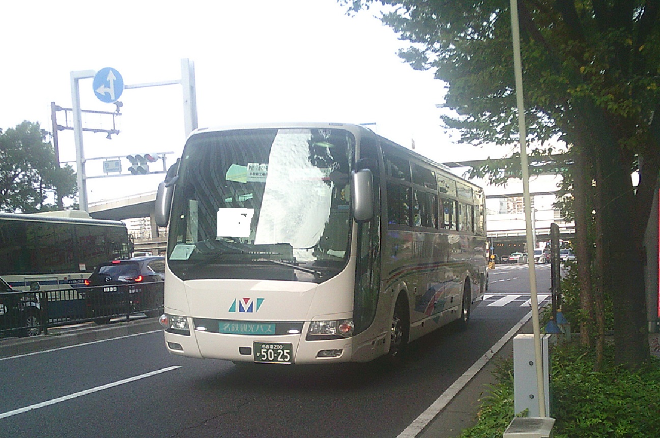 天王洲様 hm50 S.H.Figuarts Shurkenger custom version Custom by @chabotoys