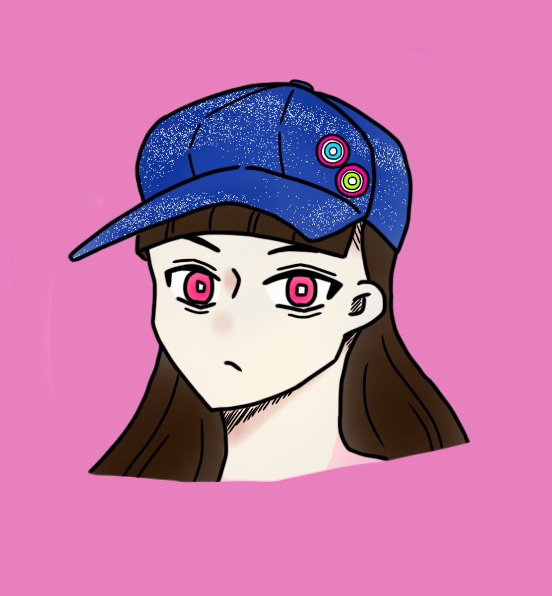 日路 on X: 