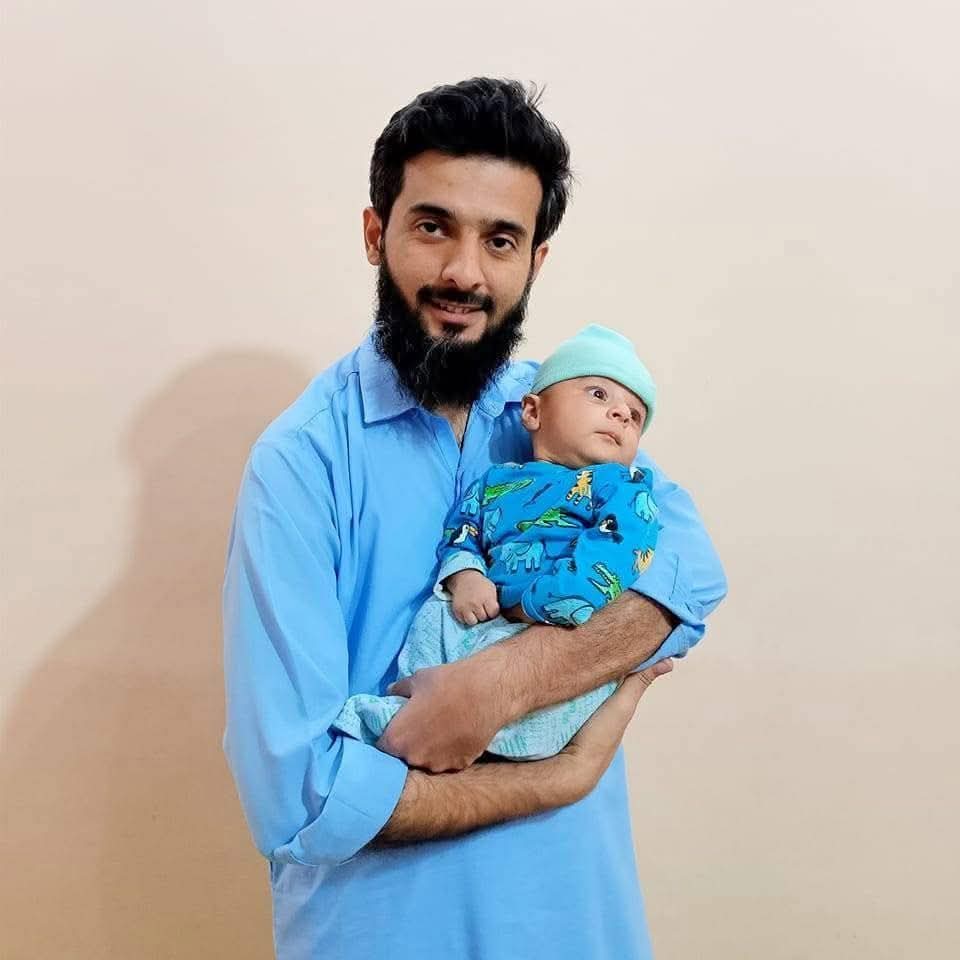 mohammedtalal15's tweet photo. اللہ تعالیٰ خیریت سے جمیل کو اپنے گھر والوں کے درمیان پہنچا دے آمین ثم آمین نظریاتی اختلاف رہا لیکن جتنی شناسائی رہی ہے میں نے کبھی اس خوش اخلاق نوجوان کو کسی ریاست مخالف ایجنڈے کا حصہ بنتا نہیں پایا اللہ تعالیٰ جمیل کو خیر عافیت میں رکھیں..! https://t.co/wJ7p6EDfcV