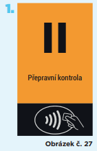 DP Ostrava tweet media