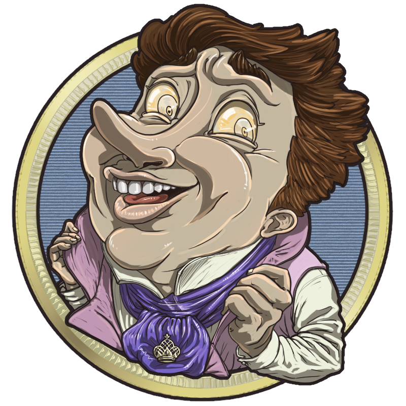 How’s this for dapper! The knitting is fine, almost delicate but the color…ugh! Drab &amp; old looking… like for an old lady.

Good thing it took well to the dye I used. Now it’s super dapper!

Ooooh…There’s an idea!

If you have an old drab looking item only your granny would