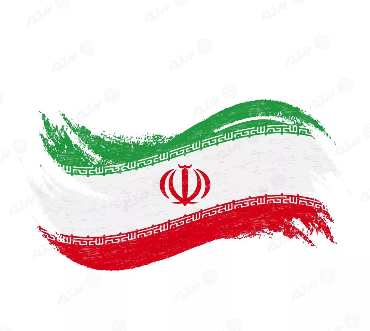 #علاج_در_وطن یعنی کلید همه قفل‌ها دست خودمونه 🔑
نه از مذاکره با بدعهدها چیزی درمیاد، نه از چشم‌دوختن به بیرون.
راه پیشرفت و عزت، تو همین خاک و با توان بچه‌های خودمونه ✊🇮🇷
#ضرر_محض_مذاکره