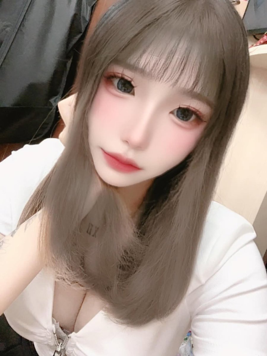 NXqs5j3jp's tweet photo. えー(笑)彼女さん厳しい(笑) https://t.co/FOZieIo7Td