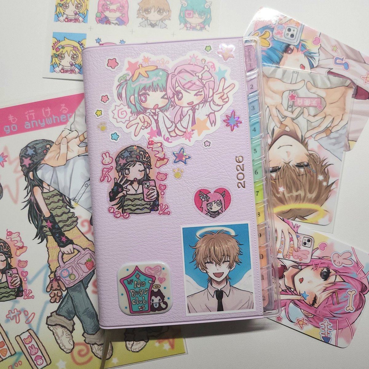 김예민 tweet media