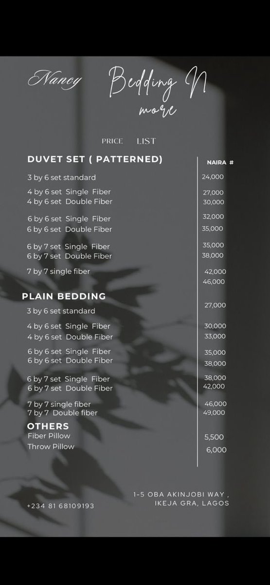 Nancyfowler tweet media