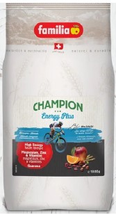 rappel_ch's tweet image. #RecallSwiss - Rappel : Bio-familia rappelle le produit « Champion Energy Plus 1800 g » en raison de la présence non déclarée d'allergènes (soja et noisettes): recallswiss.admin.ch/customer-acces…
@BLV_OSAV_USAV
