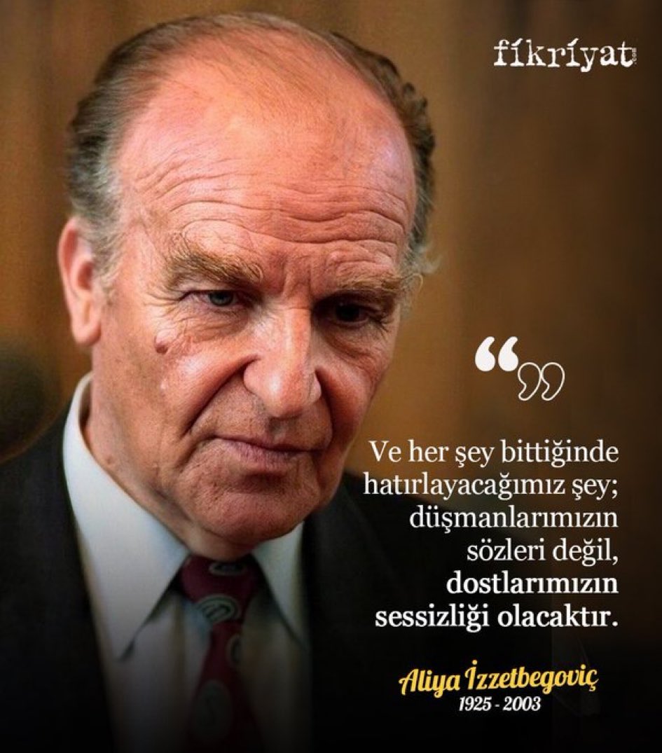 mikail hasbek 🇹🇷 (@avmikailhasbek) on Twitter photo 