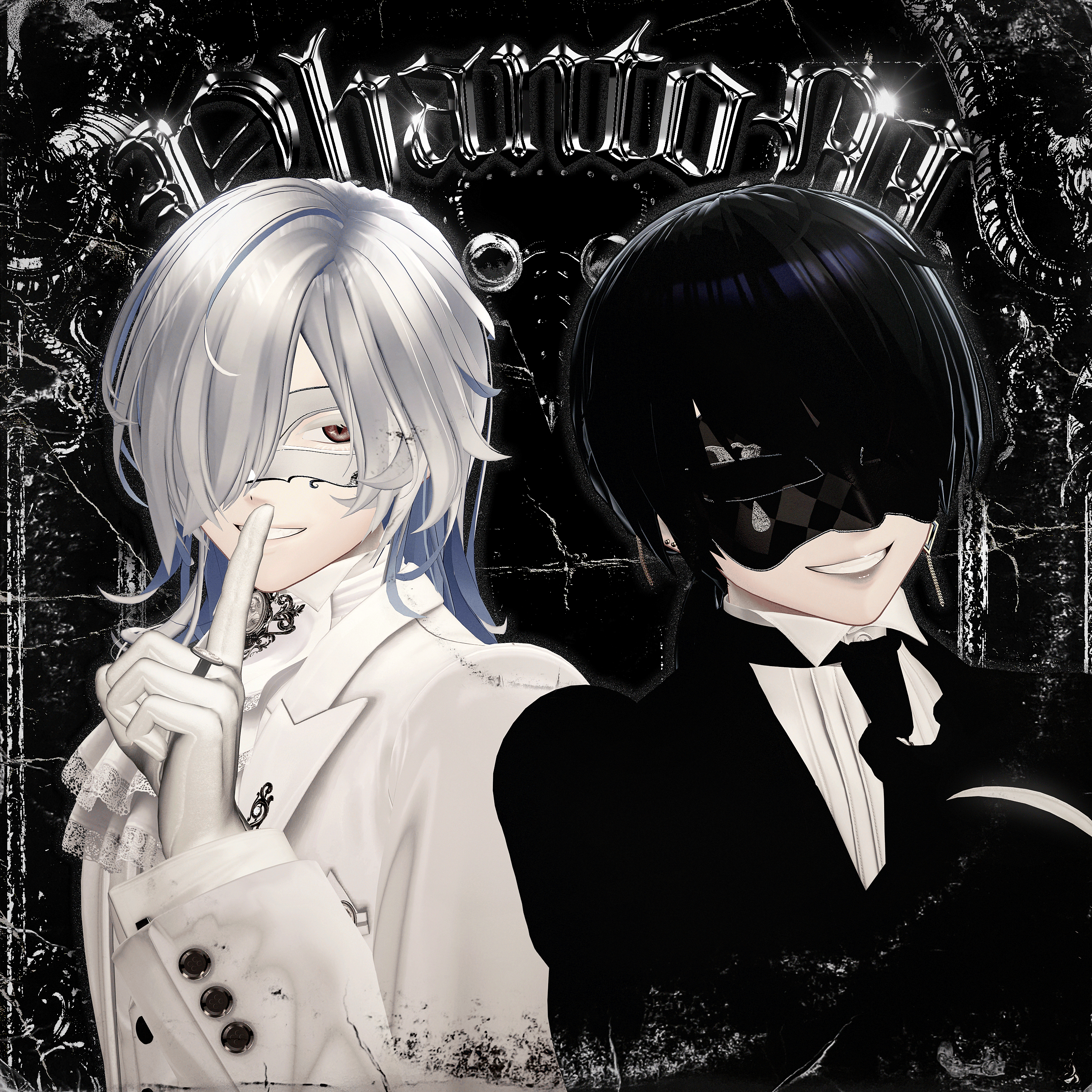 FF　テイルズ　白猫　黒猫　逆裁　FGO　KH　マリオ　ポケモン　SB69 1068001997988475_03_8114.jpeg