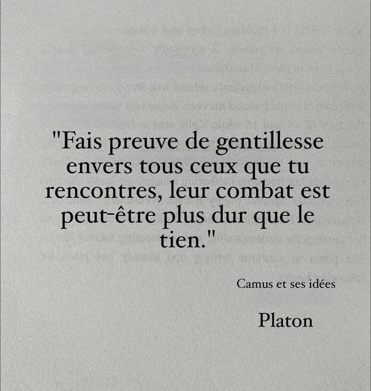 Estelle (@etoilefee2) on Twitter photo 