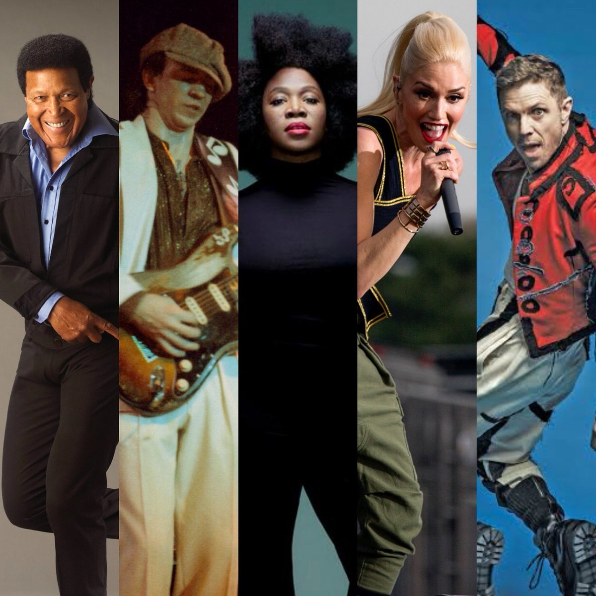 djmaxxx808's tweet photo. Tonight #AllRequestWeekend celebrates some musical birthdays!
Be first to request anything by them and I buy you a shot! 🥃
Only at @craftbkk23
#chubbychecker #stevierayvaughan #indiaarie #gwenstefani #jakeshears https://t.co/9BptouHes4