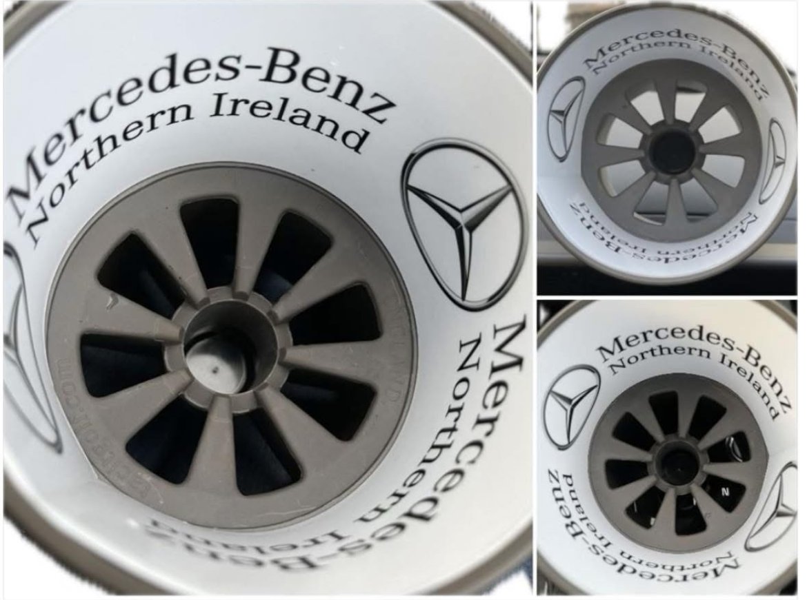 ShandonParkGC's tweet image. Flag in or flag out? ⛳️ The debate continues!

At Shandon Park, it’s all about what works for your game. Big thanks to our Major Sponsor @MercedesBenzNI for showing the way! 🙌
Learn more: shandonpark.net/Sponsorship

#ShandonParkGolf #GolfNI #GolfCommunity #MercedesBenzNI