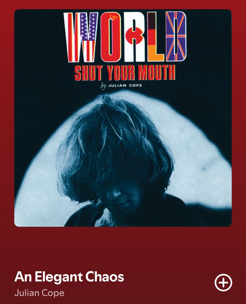 Jayne Moorby tweet media