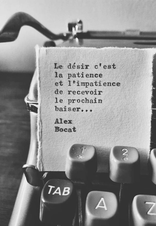 Estelle (@etoilefee2) on Twitter photo 
