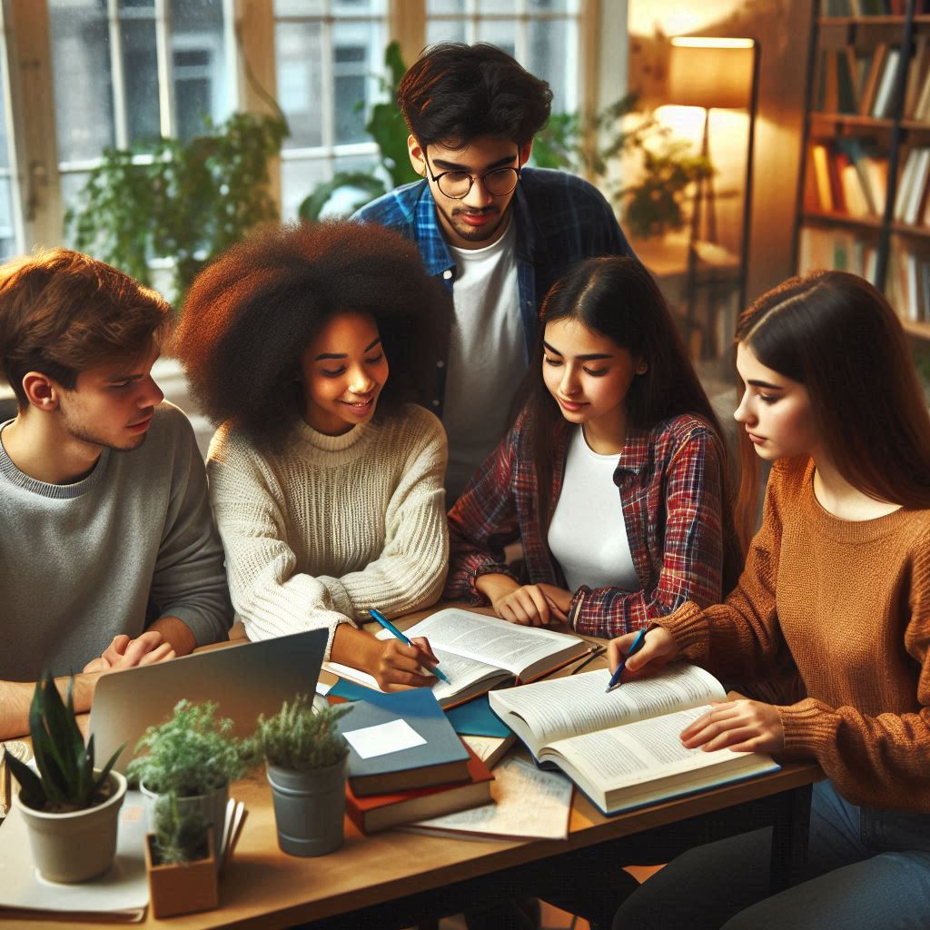 ShrinkAlex10152's tweet image. Students face challenges with concepts, software, and deadlines in statistics. Many turn to expert guidance, seeking statistics hw help at statisticshomeworkhelper.com to solve my statistics homework, improve grades, and build confidence effectively.
#statisticshomeworkhelp #study