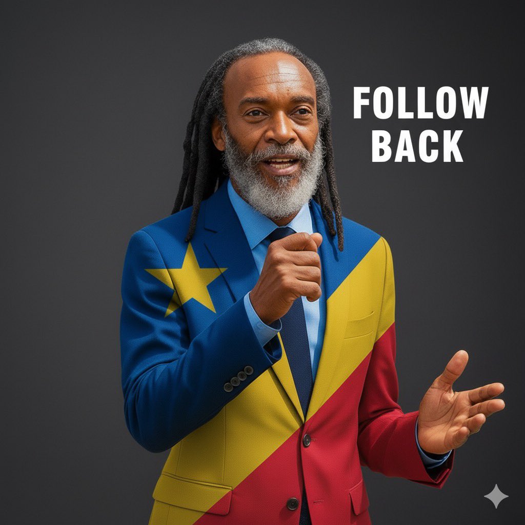 Tu veux gagner des abonnés ? Dépose ton @ en commentaire et on se suit mutuellement 🥰