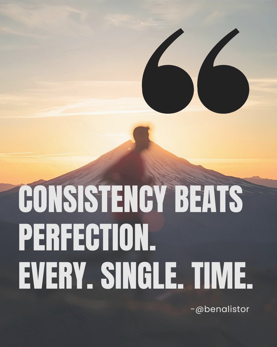 Ben Alistor tweet media