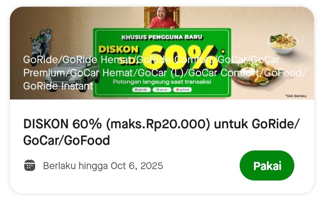 ᥫ᭡ ʙɪʙɪ'ꜱ | goride tweet media