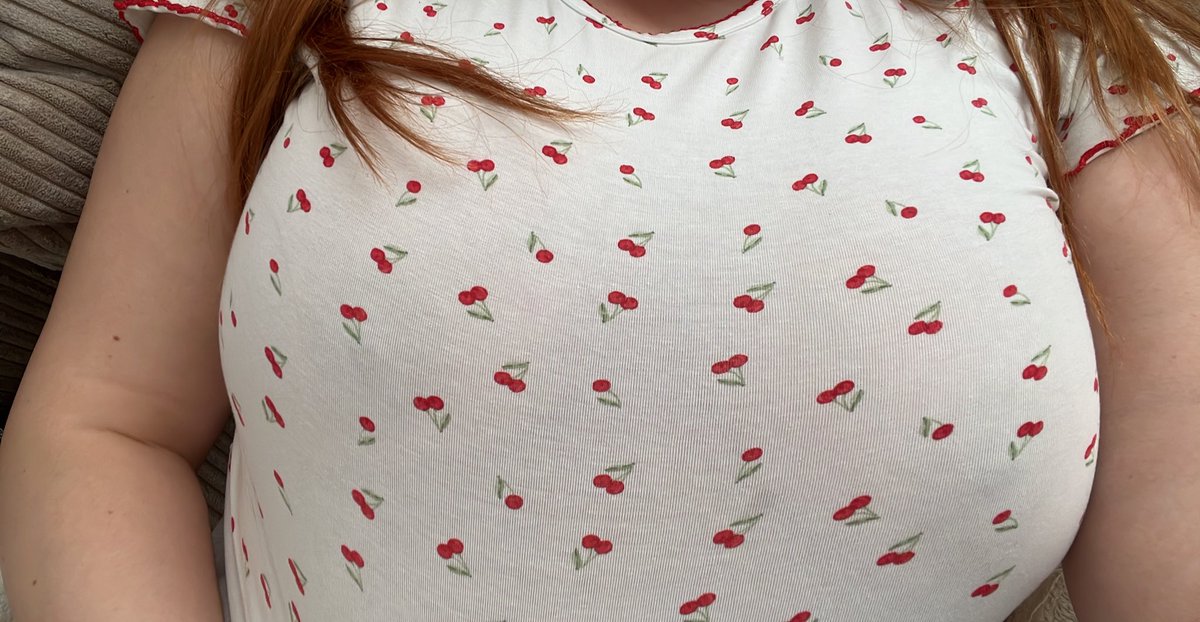 Guten Morgen meine Köter!