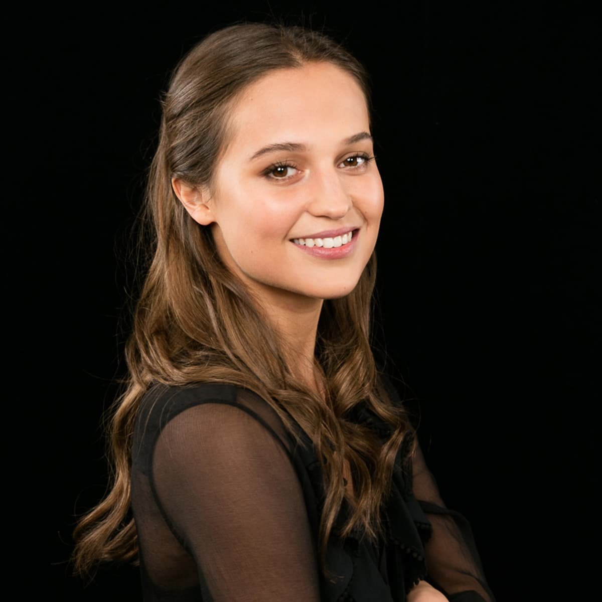 celebcrush4922's tweet photo. Happy Birthday Alicia Vikander 🎂💐
#HappyBirthday #Alicia #Vikander #AliciaVikander #HBDAliciaVikander #HappyBirthdayAliciaVikander https://t.co/8HyFimfi6L