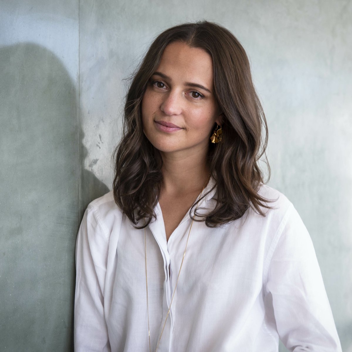 celebcrush4922's tweet photo. Happy Birthday Alicia Vikander 🎂💐
#HappyBirthday #Alicia #Vikander #AliciaVikander #HBDAliciaVikander #HappyBirthdayAliciaVikander https://t.co/8HyFimfi6L