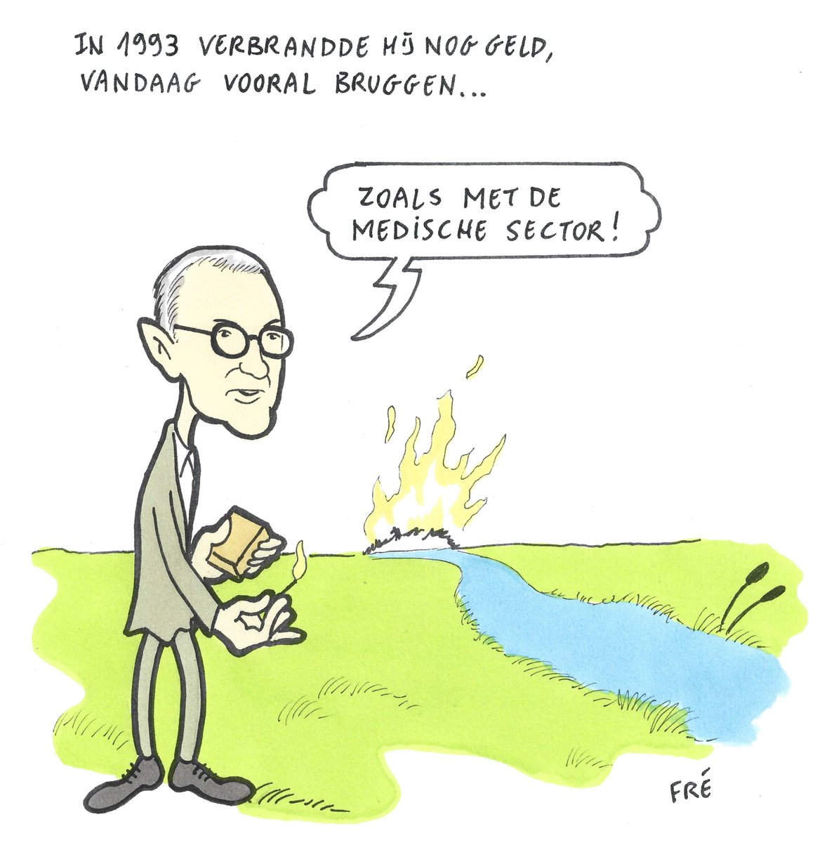 Conner en Kwel (@pas_fre) on Twitter photo 