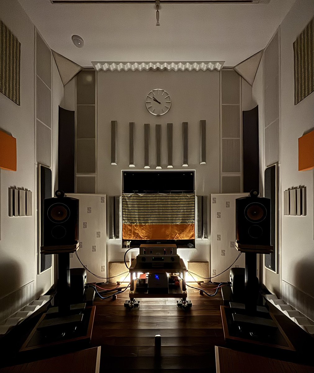 genmi (@go_to_extremes) / Posts / X